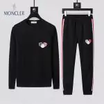 jogging moncler homme pas cher m814204